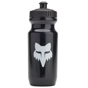 Bidon Fox Purist Noir 650