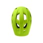 FOX Casque Mainframe Mips™ Fluo