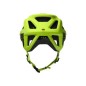 FOX Casque Mainframe Mips™ Fluo