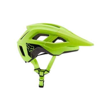 FOX Casque Mainframe Mips™ Fluo