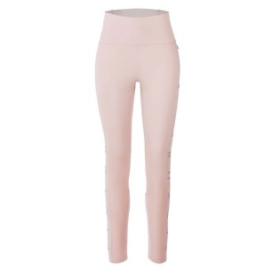 Picture Cintra tech legging deauville mauve