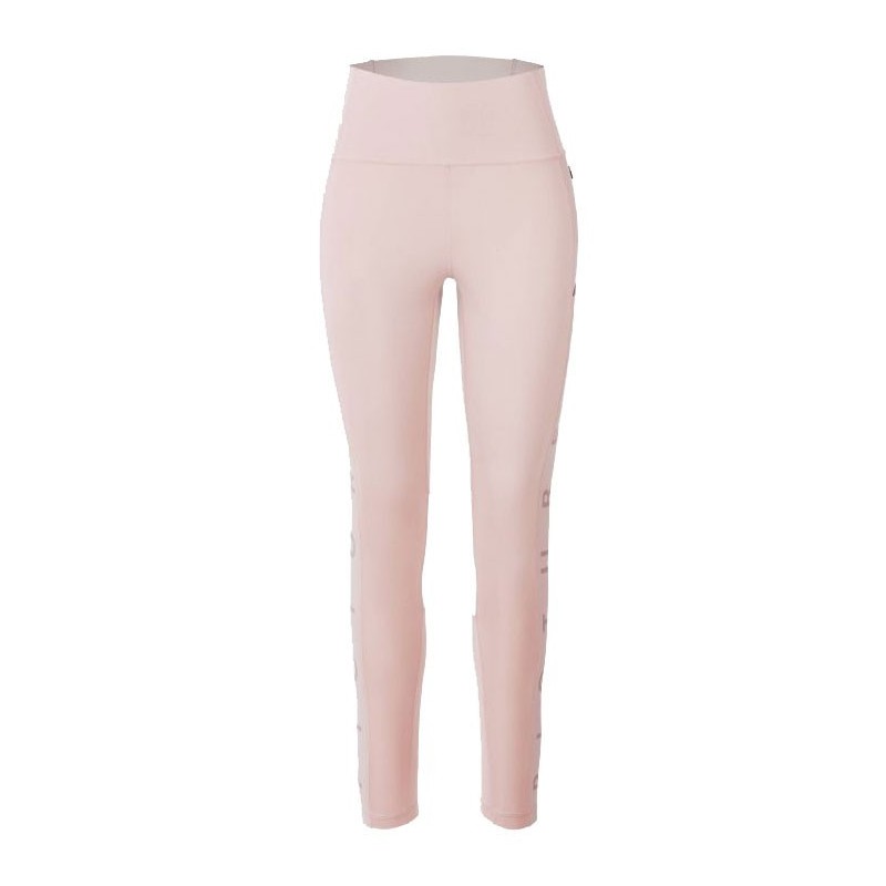 Picture Cintra tech legging deauville mauve
