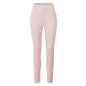 Picture Cintra tech legging deauville mauve