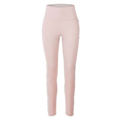 Picture Cintra tech legging deauville mauve