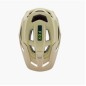 FOX Casque Speedframe  Mips™ Cactus