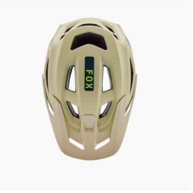 FOX Casque SpeedframeMips™ Cactus