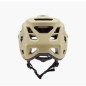 FOX Casque Speedframe  Mips™ Cactus