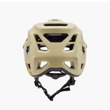 FOX Casque SpeedframeMips™ Cactus