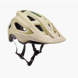 FOX Casque SpeedframeMips™ Cactus