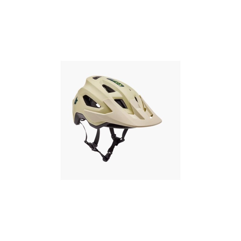 FOX Casque Speedframe  Mips™ Cactus