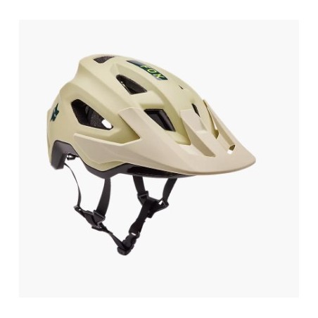 FOX Casque SpeedframeMips™ Cactus