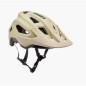 FOX Casque Speedframe  Mips™ Cactus