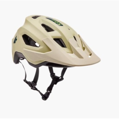 FOX Casque SpeedframeMips™ Cactus