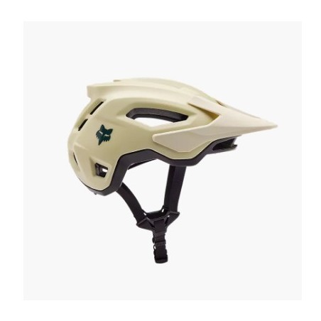 FOX Casque Speedframe  Mips™ Cactus