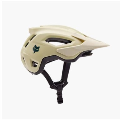 FOX Casque SpeedframeMips™ Cactus