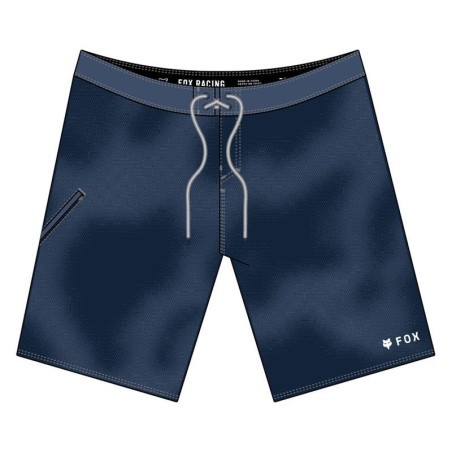 Fox Volatile 18 Boardshort indigo