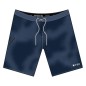 Fox Volatile 18 Boardshort indigo