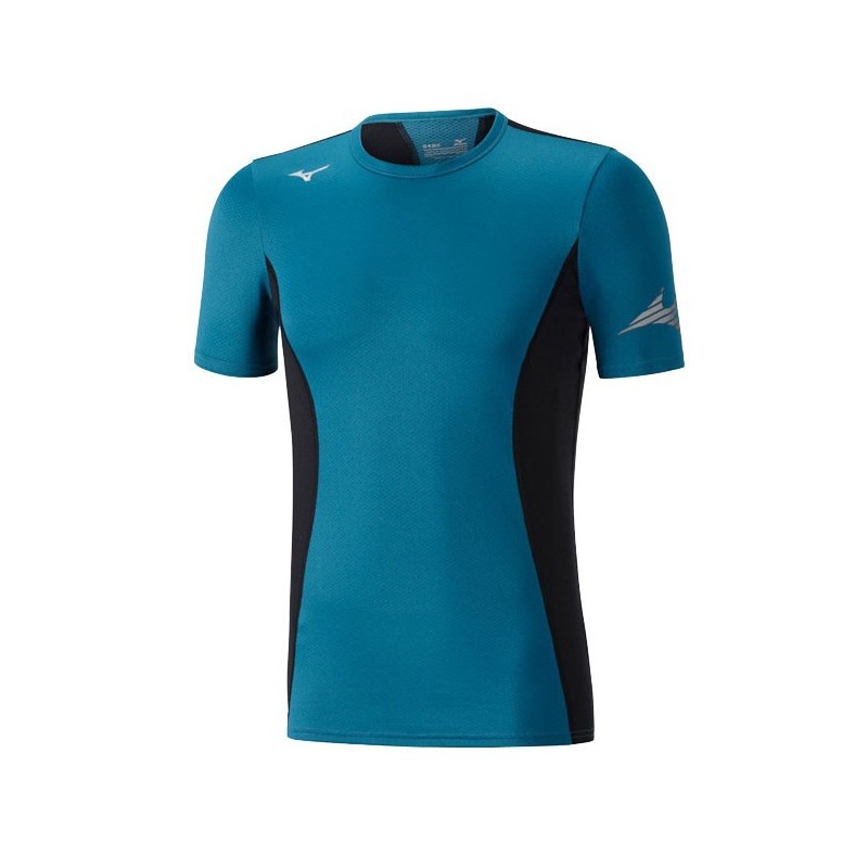 Mizuno Virtual Body G2 T.Tile / Black