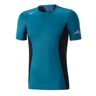 Mizuno Virtual Body G2 T.Tile / Black