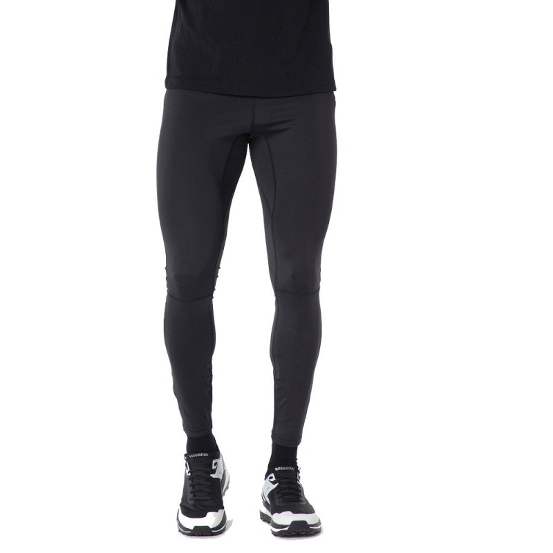 Rossignol SKPR tights black
