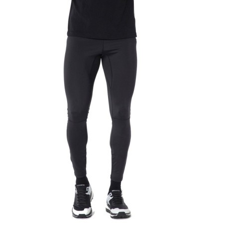 Rossignol SKPR tights black