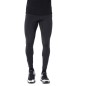 Rossignol SKPR tights black