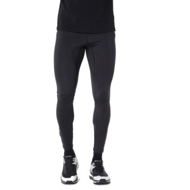Rossignol SKPR tights black