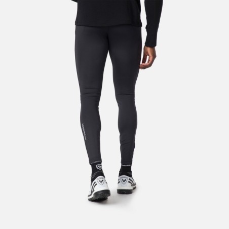 Rossignol SKPR tights black