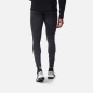 Rossignol SKPR tights black