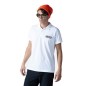 Rossignol Hero Polo white
