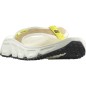 Salomon Reelax Break 6.0 southern moss / vanilla ice / sulphur spring