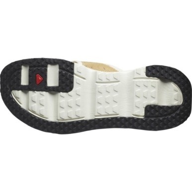 Un bonheur pour vos pieds, que ça soit avant ou après vos activités sportives