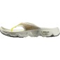 Salomon Reelax Break 6.0 southern moss / vanilla ice / sulphur spring