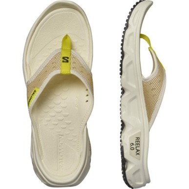 Un bonheur pour vos pieds, que ça soit avant ou après vos activités sportives