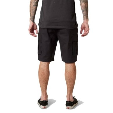 Fox Slambozo 2.0 Short black