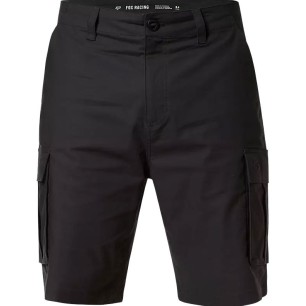 Fox Slambozo 2.0 Short black