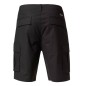 Fox Slambozo 2.0 Short black Fox Slambozo 2.0 Short black
