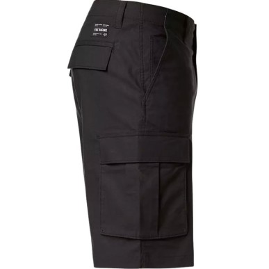 Fox Slambozo 2.0 Short black