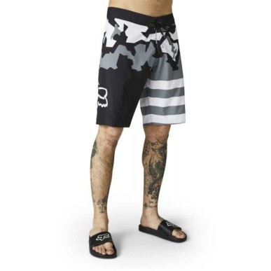 Fox RWT 21 Boardshort black