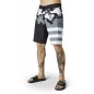 Fox RWT 21 Boardshort black