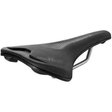 Selle Italia Model Y TI noir - L3