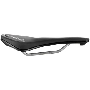 Selle Italia Model Y TI noir - L3