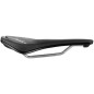 Selle Italia Model Y TI noir - L3