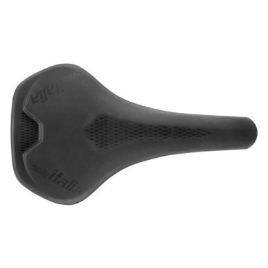 Selle Italia Model Y TI noir - L3