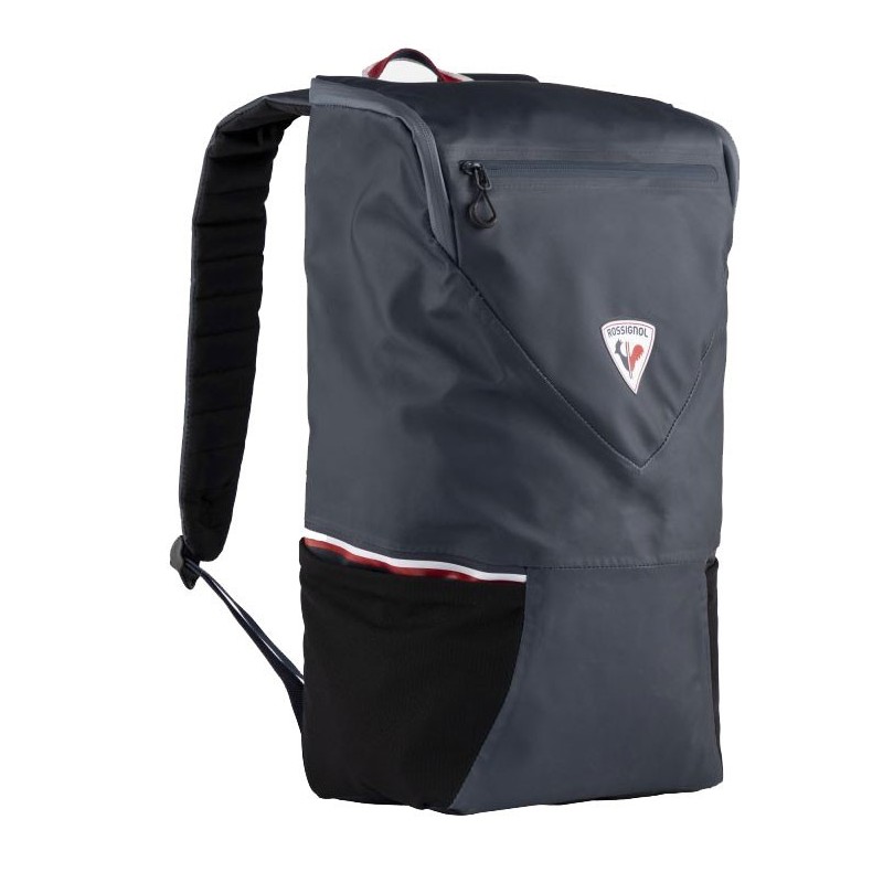 Rossignol Commuters Bag 15L BBR