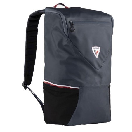 Rossignol Commuters Bag 15L BBR