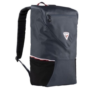 Rossignol Commuters Bag 15L BBR