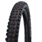 SCHWALBE MAGIC MARRY 29x2,40 Addix Tubeless Ready