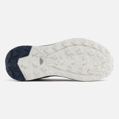 Rossignol SKPR LT dark navy