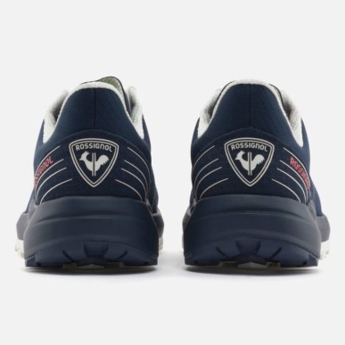 Rossignol SKPR LT dark navy